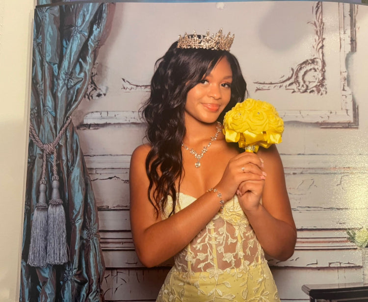 Malaysian Body Wave Bundle Deals